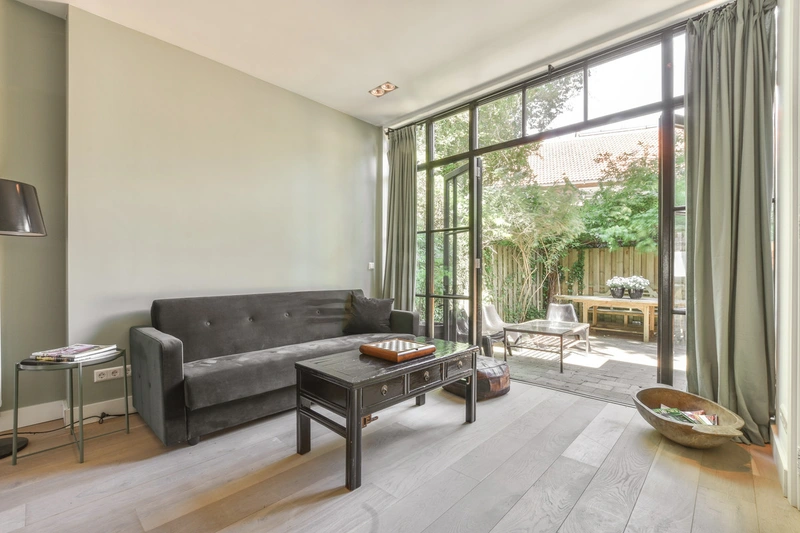 House Image 3