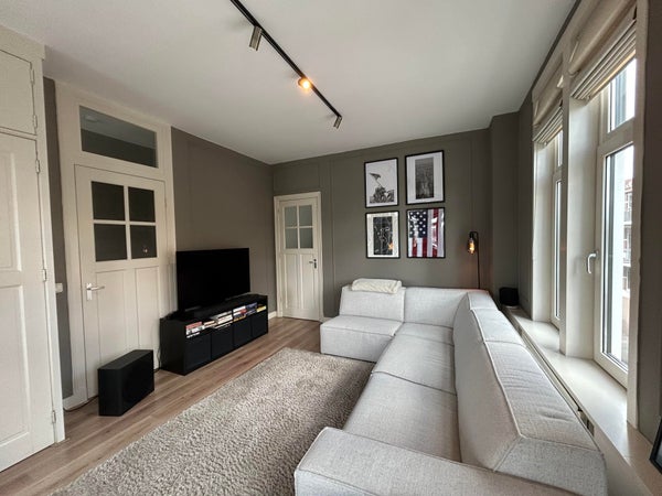 House Image 4