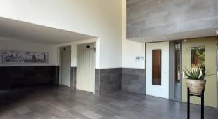 House Image 3