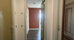 House Image 4