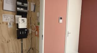 House Image 5