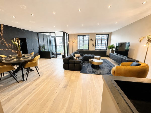 House Image 2