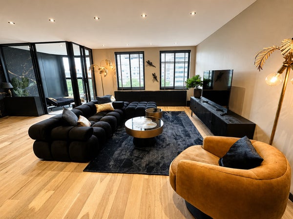 House Image 3