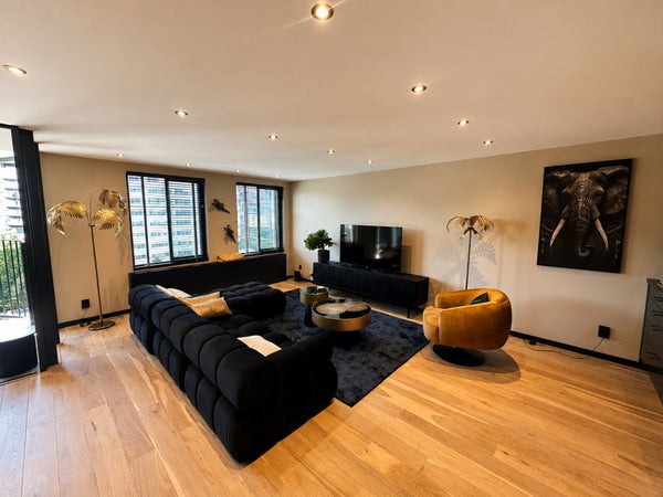 House Image 5
