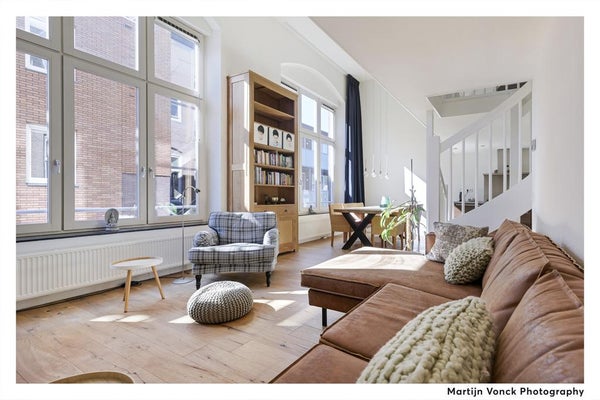 House Image 3