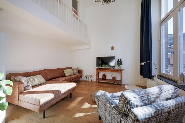 House Image 4
