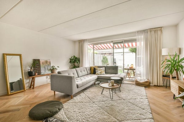 House Image 2
