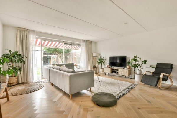 House Image 3