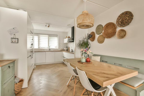 House Image 5