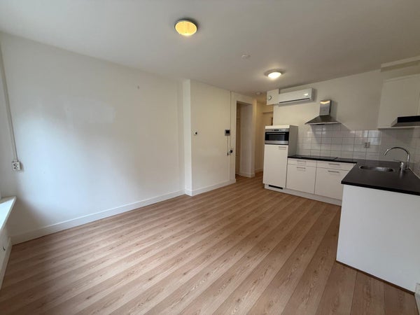House Image 2