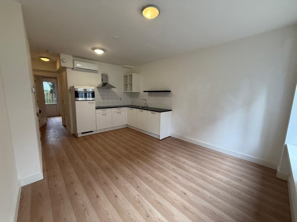 House Image 3