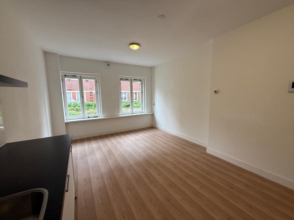 House Image 4