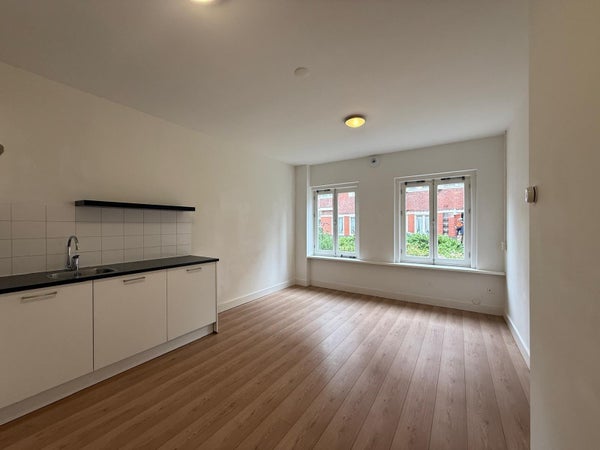 House Image 5