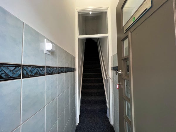 House Image 2