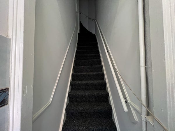House Image 3