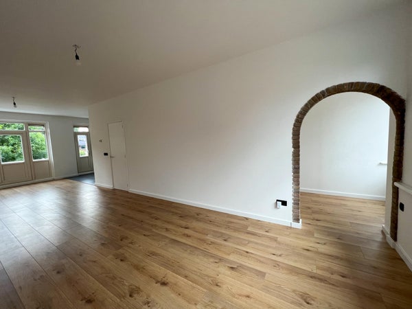 House Image 4