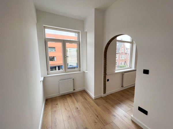 House Image 5