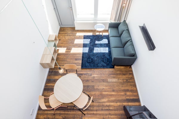 House Image 4