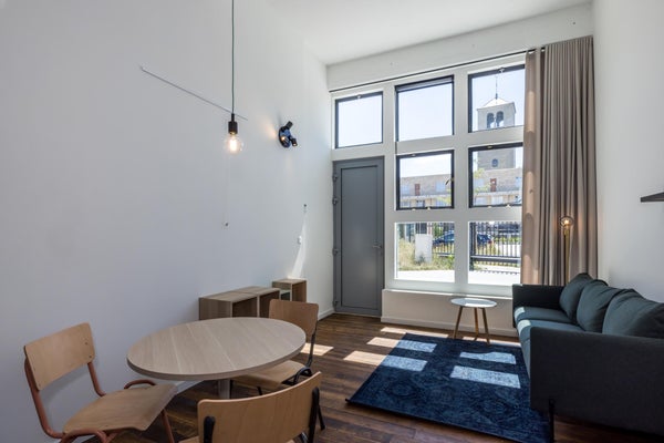 House Image 5