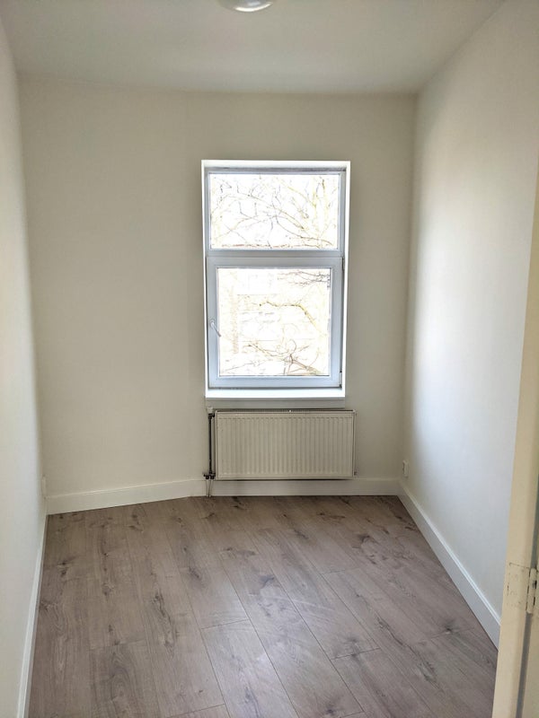 House Image 2