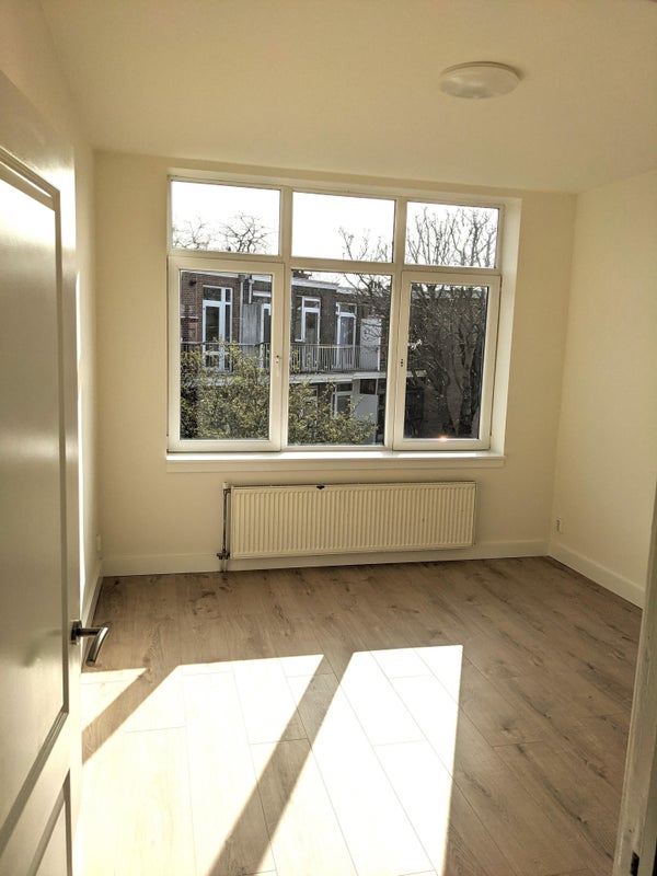 House Image 4
