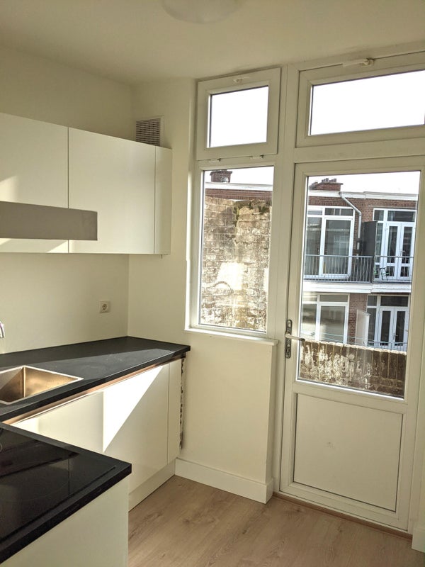 House Image 5