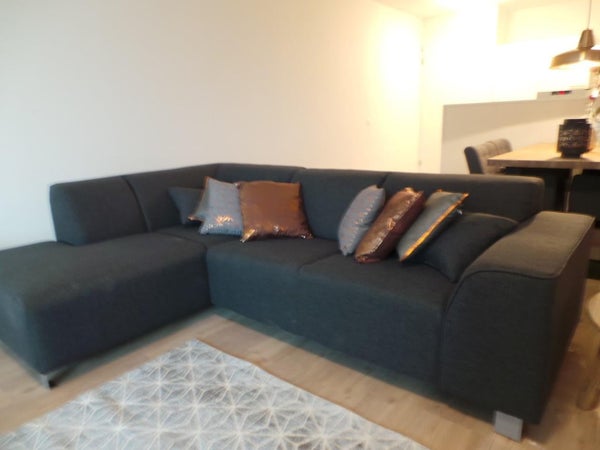 House Image 3