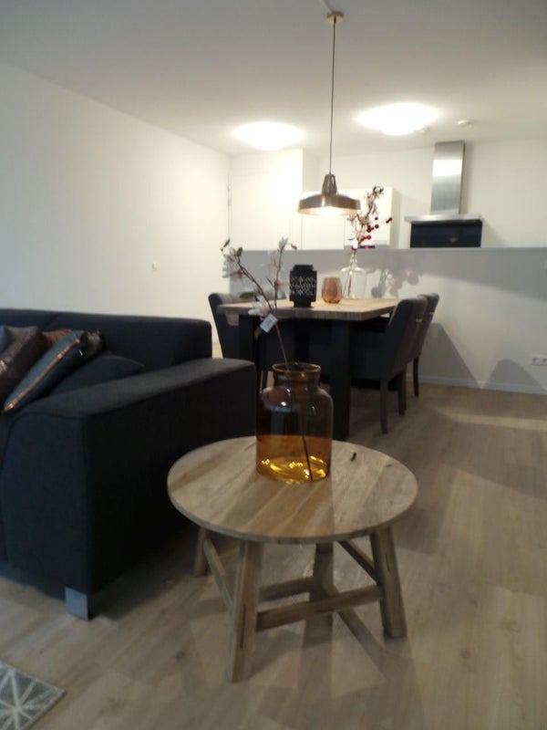 House Image 4