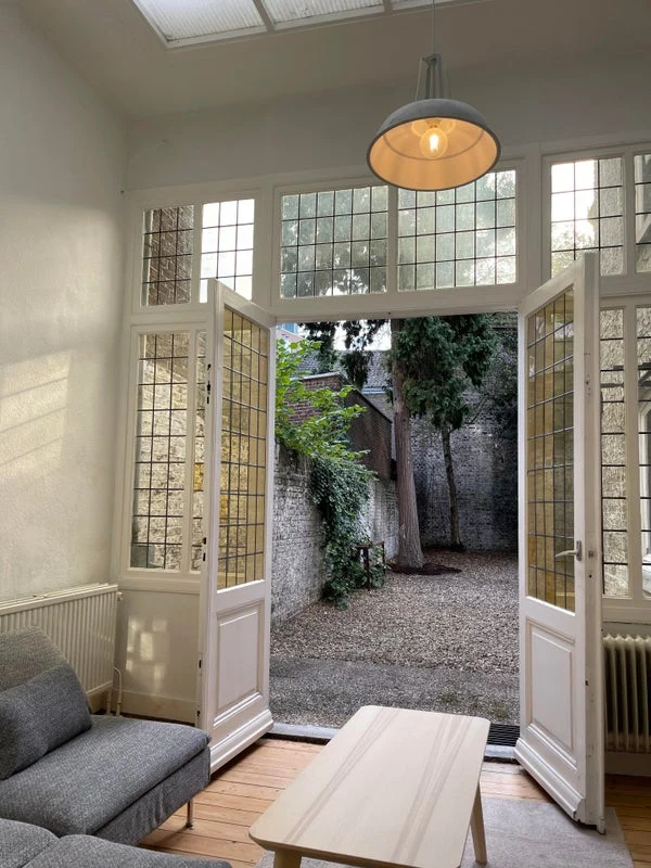 House Image 3