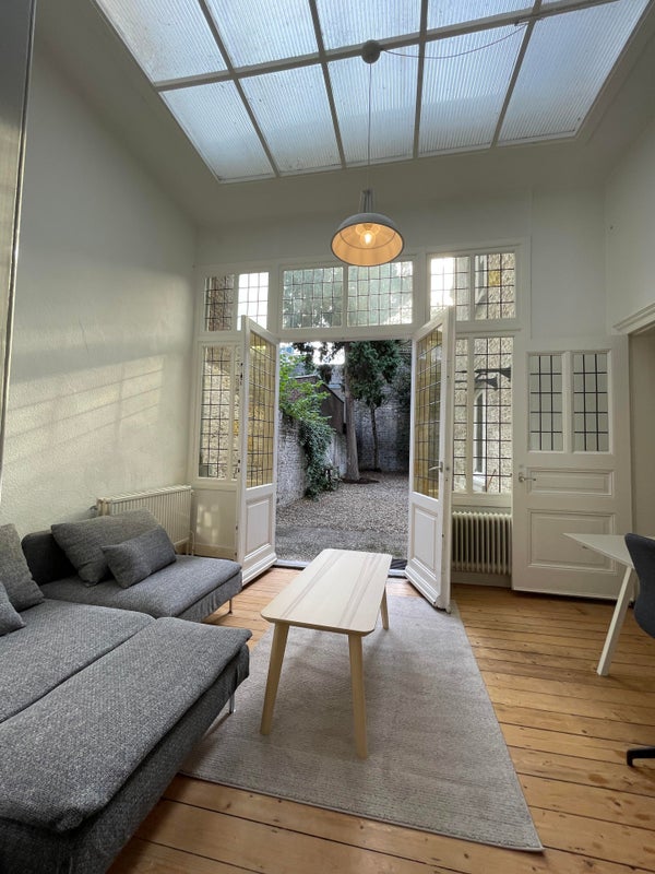 House Image 4