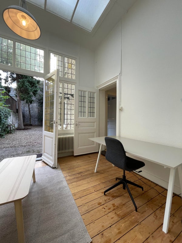 House Image 5