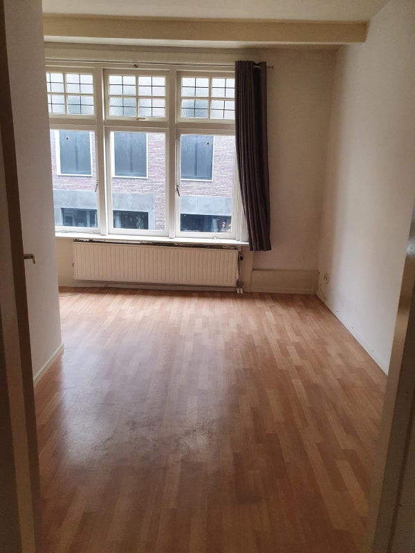 House Image 3