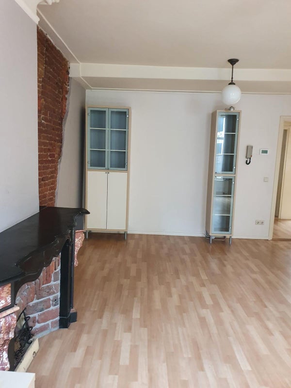 House Image 4