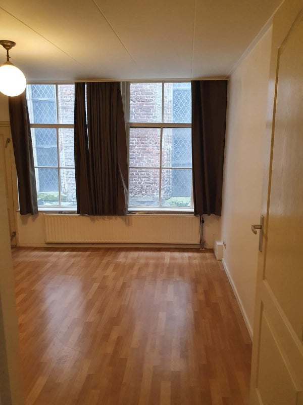 House Image 5