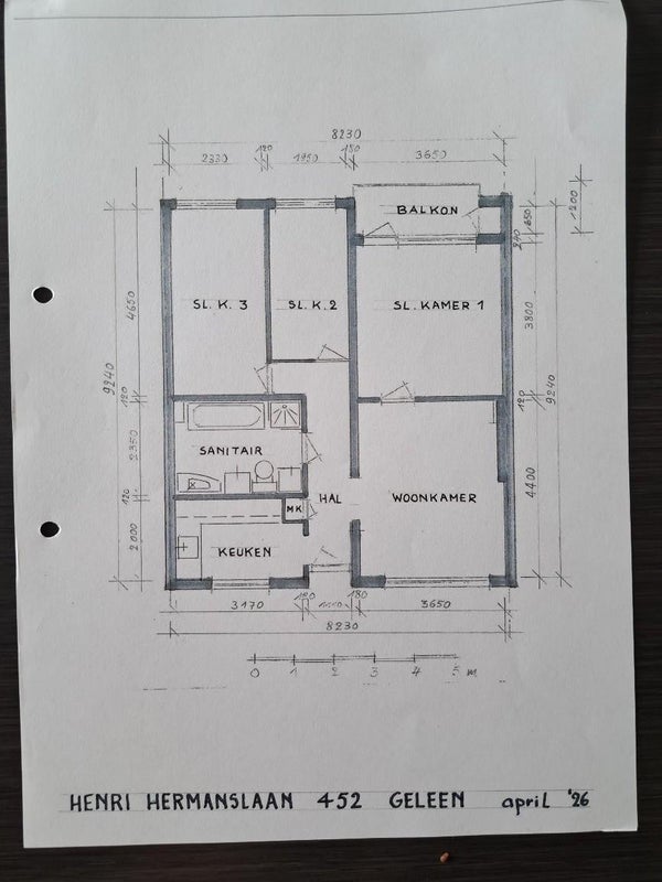 House Image 2