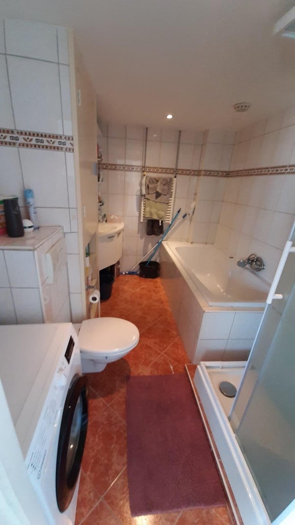 House Image 5