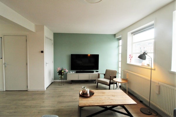 House Image 2