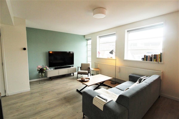 House Image 3
