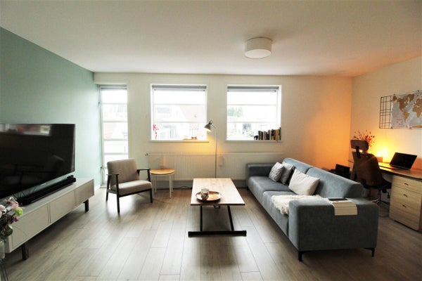 House Image 5