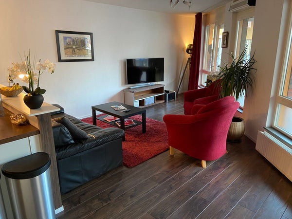 House Image 2