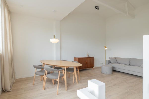 House Image 2