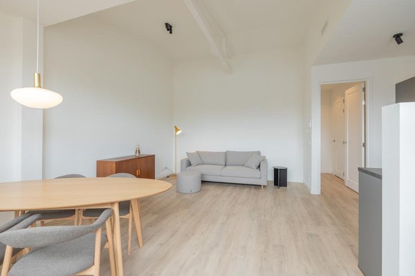 House Image 3