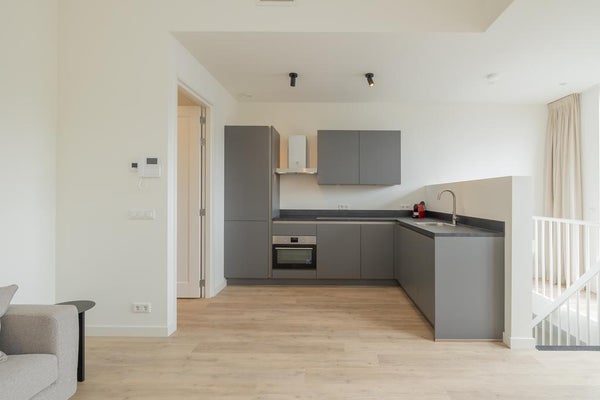 House Image 4