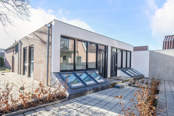 House Image 2