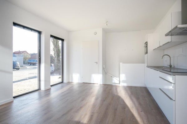 House Image 3