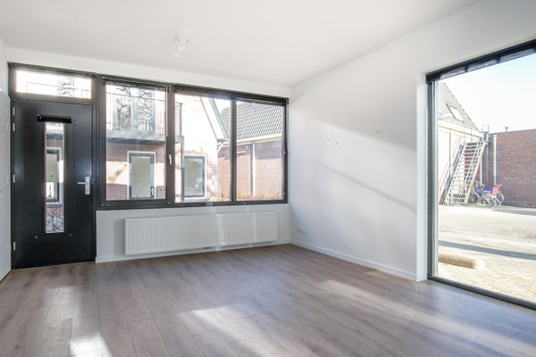 House Image 4