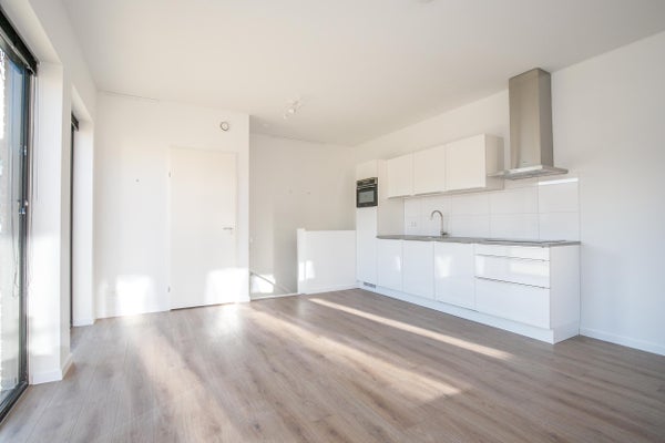 House Image 5