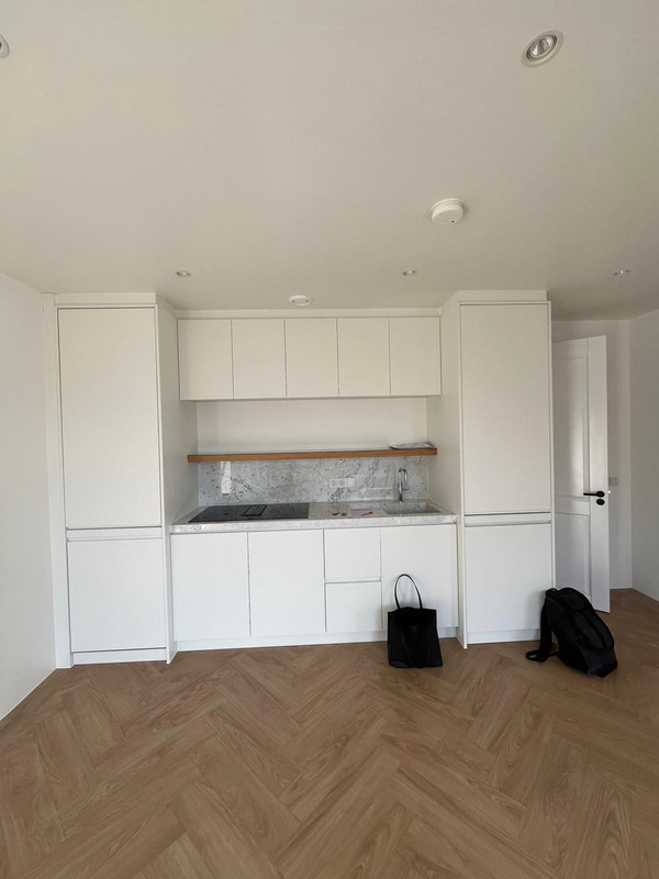 House Image 2