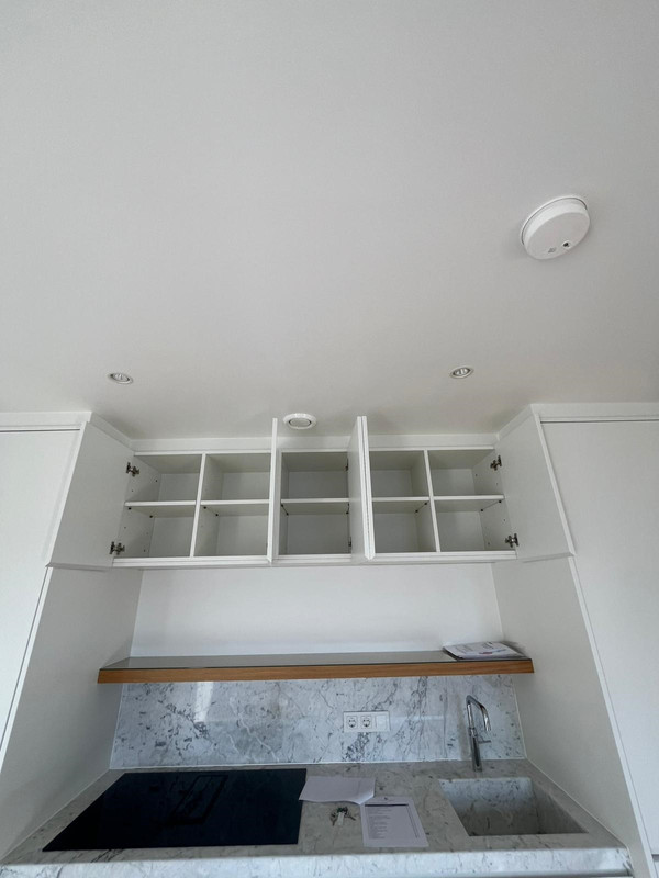 House Image 3