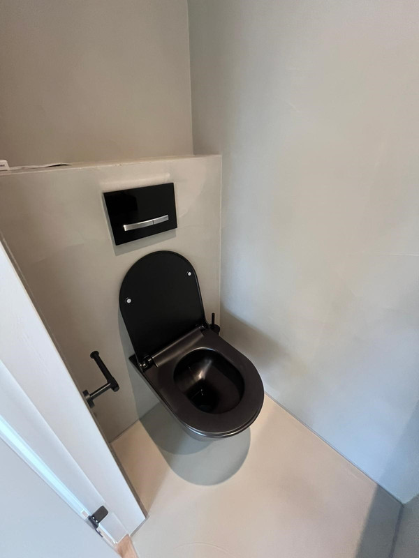 House Image 5